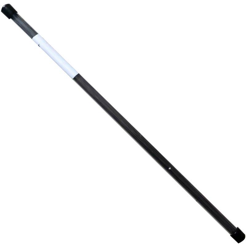 Mirrax  40模具焊丝激光焊丝Mirrax  50修补模具焊支0.3/0.4