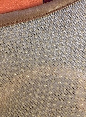 轻奢防滑沙发垫四季通用s坐垫橙色现代简约客厅布艺沙发坐套罩定