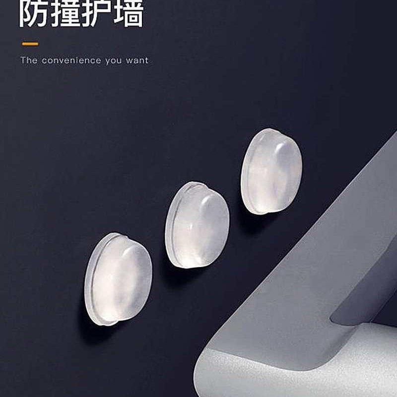 反弹器按压式衣柜门磁吸推拉门碰珠强磁门吸磁铁石按弹器抽屉吸合