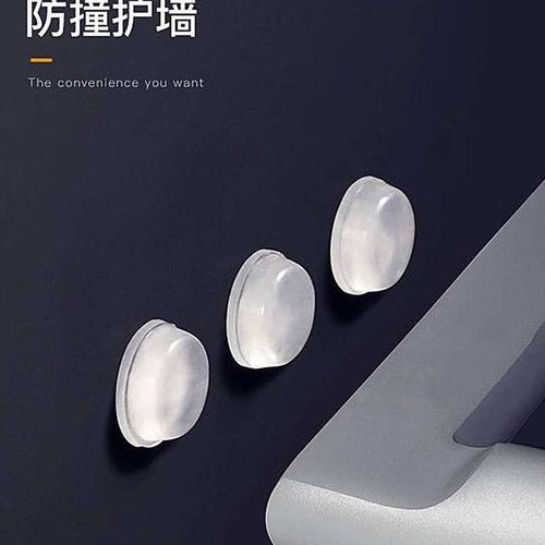 反弹器按压式衣柜门磁吸推拉门碰珠强磁门吸磁铁石按弹器抽屉吸合