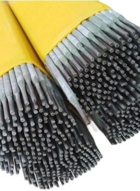 2080铬镍不锈钢焊条 2080不y锈钢电焊条 2080不锈钢焊条价格焊条