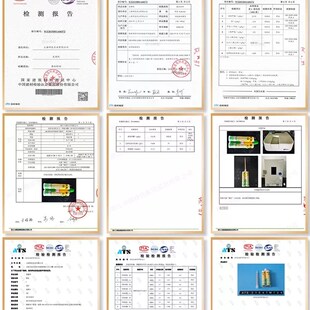 美缝剂地砖瓷砖专用防水防霉小支装家用浴室墙砖磁砖填缝勾缝胶剂