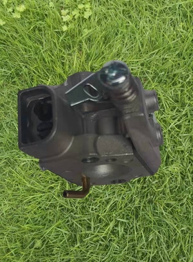 包邮油锯WT589化油器适用艾可3000 ECHO共立CS3000 CS3400 WT402