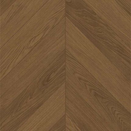 复古法式原木奶油风全瓷卧室客厅地砖人字拼仿木纹鱼骨纹600x1200