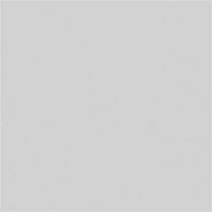 窗式壁虎十字沉头内蓬胀螺丝w平头内置式膨胀螺丝门窗专用膨胀螺