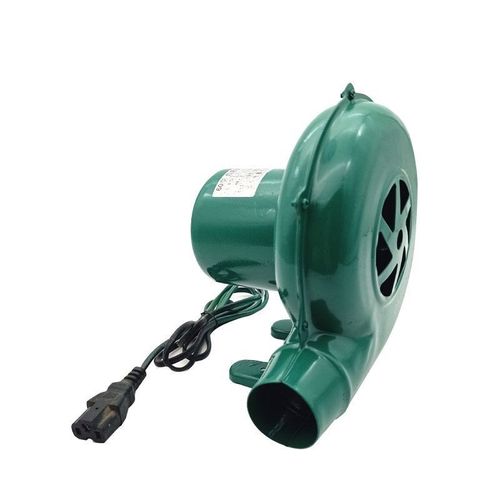 包邮48v鼓风机烧烤户外旅游便携鼓风机炉灶助燃家用鼓风机小型