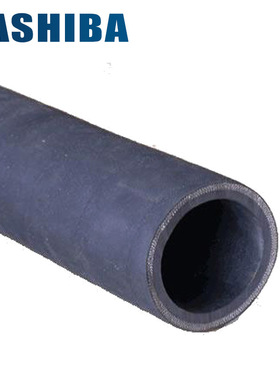 网纹管PVCg橡胶管 输气管输水管空心管伸缩管软管透明管子塑料管