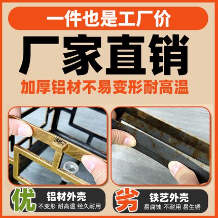 太阳能柱头灯别墅大门柱灯户外庭院灯围墙围栏灯室外防水柱子灯