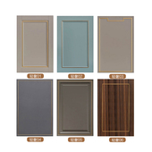 定做橱柜门衣柜门鞋 柜 柜门全屋定制衣帽间衣柜橱柜榻榻米阳台柜鞋