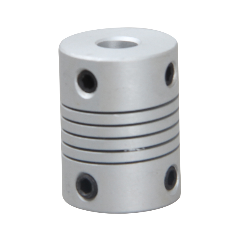 联轴器E69-C08M E69-C68M E69-C06IM E69-C04M E69-2支架