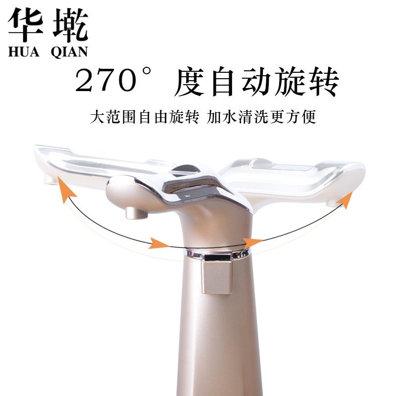 华墘K88全自动上水电热水壶 电茶炉茶艺炉烧水壶保温一体煮水壶,厨房电器,电热水壶,淘宝优惠券,粉丝福利购,淘宝优惠卷