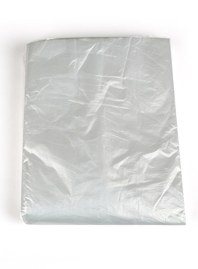 加厚一次性泡澡袋塑料浴缸膜套浴桶袋婴儿游泳袋木桶袋230X120