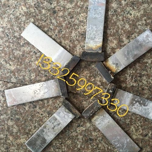 焊接砂轮刀砂轮整修刀刮麻轮刀T型手持式金刚石修整器修整笔修刀