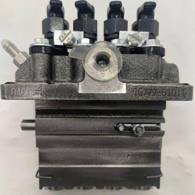 喷射泵泵头1G77751011,1G777-51012,1G777-51010,1G777-5