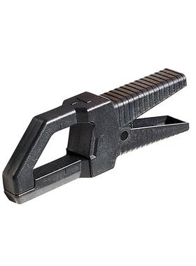 法国CHAUVIN ARNOUX电流钳探头MR6292 Y1N/2N Y7N D30N D32N D38N