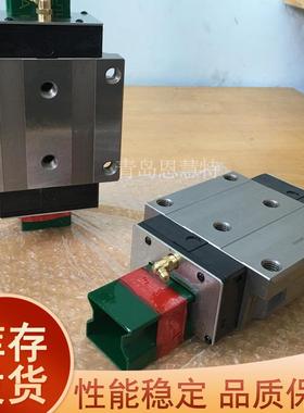 THK重载导轨滑块SRN35C SRN35LC SRN45C SRN45LC 55C 55LC 65LR