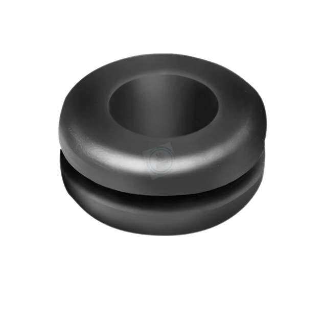 USA Sealing/锁环垫圈/Push-In Grommet
