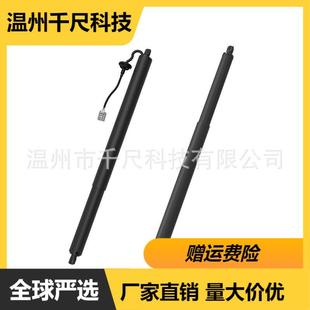 GB5Z78406A10A LB5BS402A55AE LB5Z14B351 GB5Z14B351A 适用福特