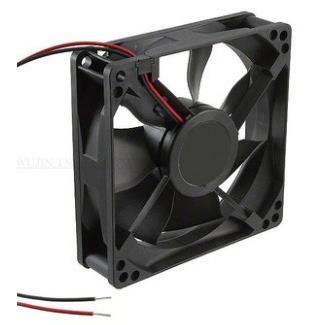 09225SA-24P-AA-00|08025SA-12K-EA-00|08025SA-24L-AA-00