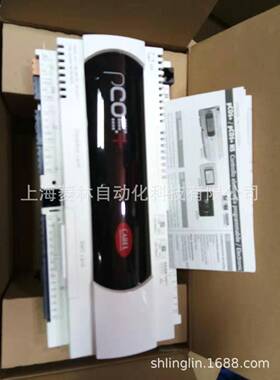 意大利卡乐CARELP+500SEA000S0P+500SEB000S0P+5K0SEA000S0