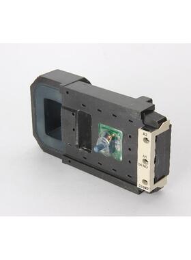 直销CJX2/LC1F780直流线圈LX1FX220VLX1FX380V耐高温