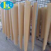 广州供应服装 工艺牛仔防酸手擦胶波洗水厂马骝胶波胶衣胶裤