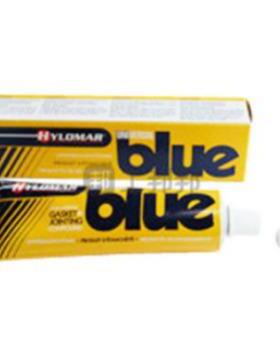 HYLOMAR聚氨酯密封胶UNIVERSALBLUE100g1支