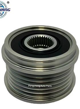 离合轮53502031013258483F-239807.XXF-563248.01F-570802.XX