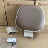 Qmix靠背原装 车Q靠背Q80C 后靠背Q靠背 Q30C Q85C Q90