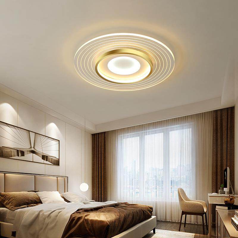 新款现代简约直纹厚板亚克力长方LED吸顶灯创意家用大厅灯卧室灯,清洗/食品/商业设备,风口/风叶/风机配件,淘宝优惠券,粉丝福利购,淘宝优惠卷