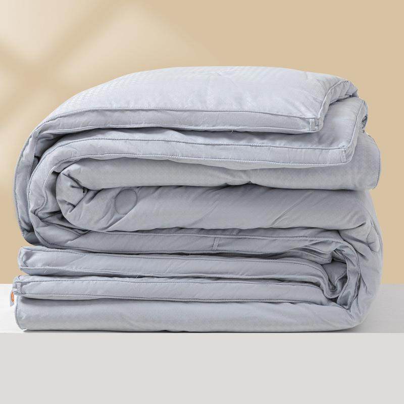 新款提花大豆被加厚秋冬被芯春秋被子学生宿舍单人被四季棉被,自行车/骑行装备/零配件,更多零件/配件,淘宝优惠券,粉丝福利购,淘宝优惠卷