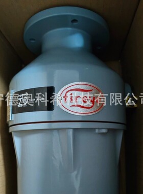 fireye检测器95UVS2-1CEX 95DSS3-1WINC 85UVF1-1CEX欢迎议价