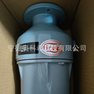 1WINC fireye检测器95UVS2 1CEX 95DSS3 1CEX欢迎议价 85UVF1