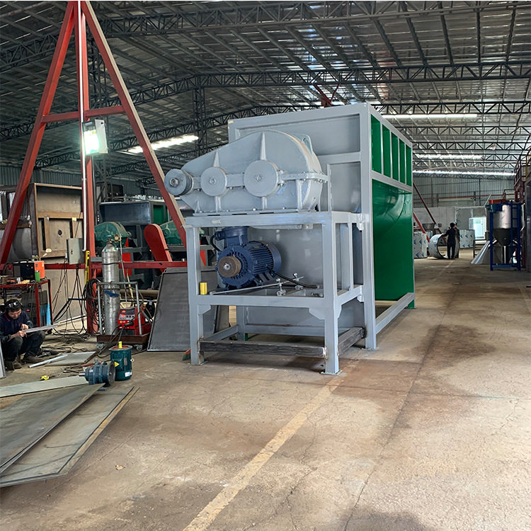 常规机械产品卧式搅拌机 201不锈钢U型桶 陶瓷干粉加热慢速混合机,五金/工具,垃圾焚烧炉,淘宝优惠券,粉丝福利购,淘宝优惠卷