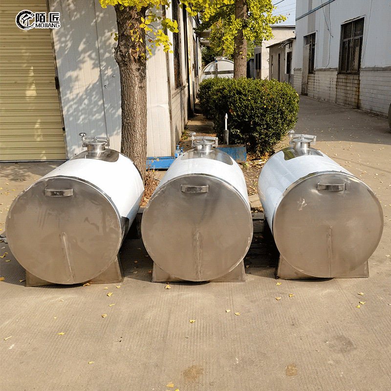 食品级304白酒储蓄罐 不锈钢储存罐 立式储酒罐 酒厂醋厂316白钢,清洗/食品/商业设备,奶罐/储罐,淘宝优惠券,粉丝福利购,淘宝优惠卷