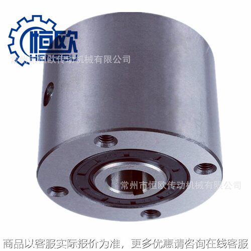 恒欧供应印刷机械500超越离合器