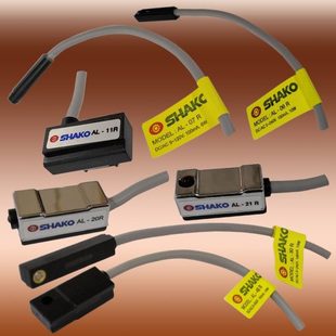 11R 48R 30R 21R 20R 07R 06R 03R 磁性开关 台湾新恭原装