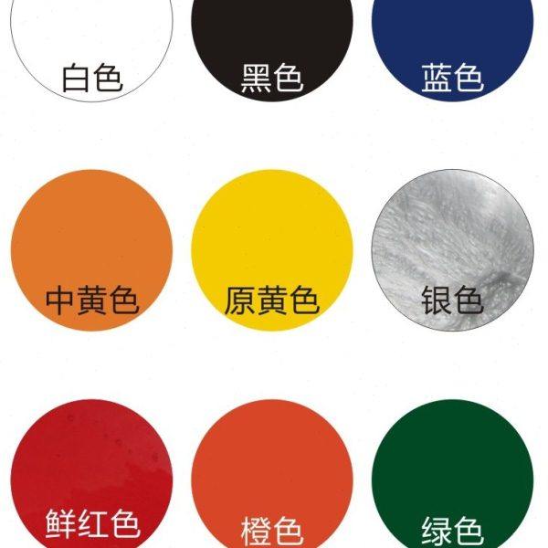 漆面金属油墨丝印有机玻璃油墨塑料油墨丝印网版五金油墨移印油墨