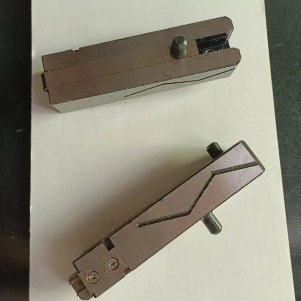 广东纸箱钉箱机配件：钉机冲头/不锈钢材质,五金/工具,其他刃具,淘宝优惠券,粉丝福利购,淘宝优惠卷