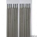 D916耐磨电焊条 堆916高合金硬质抗冲击耐磨焊条