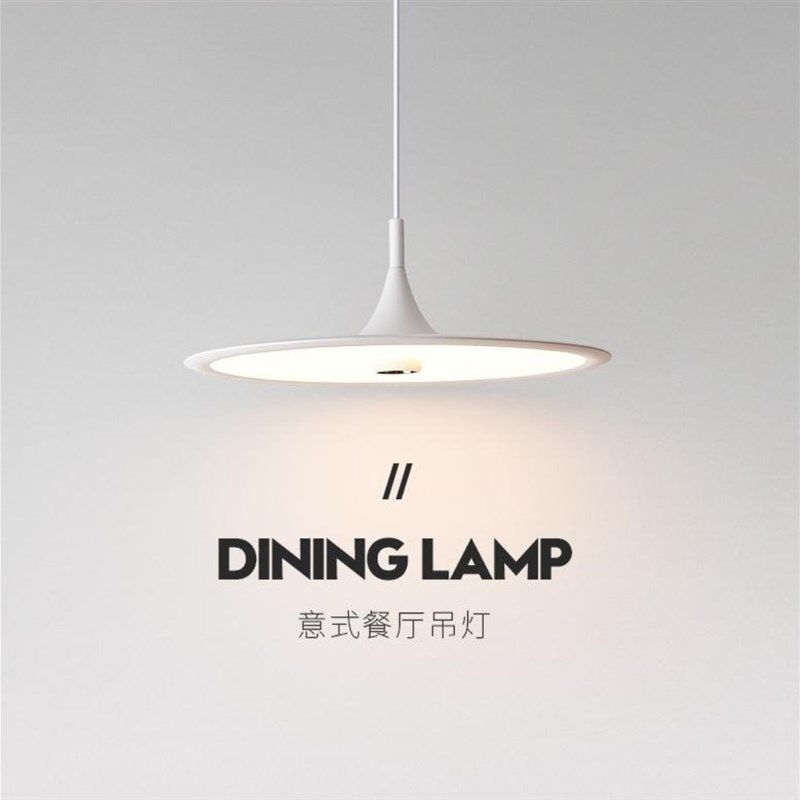 中山古镇展厅餐厅吊灯全光谱高显色指数护眼卧室书房北欧现代简约,家装灯饰光源,护眼吊灯,淘宝优惠券,粉丝福利购,淘宝优惠卷