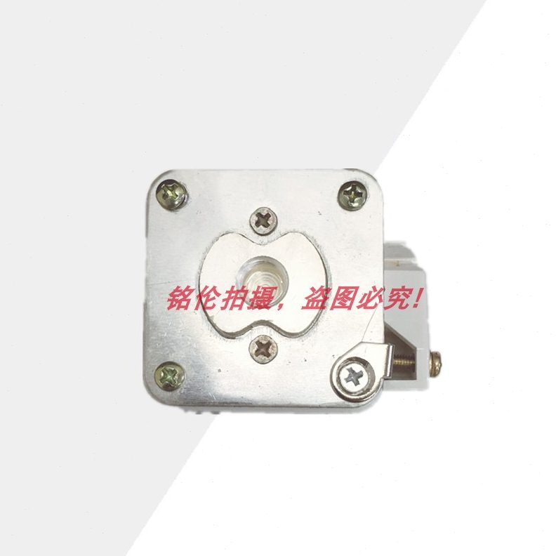 RS9-500V/10A 20A 30A 50A 60A 80A 100A 150A 200A快速熔断器
