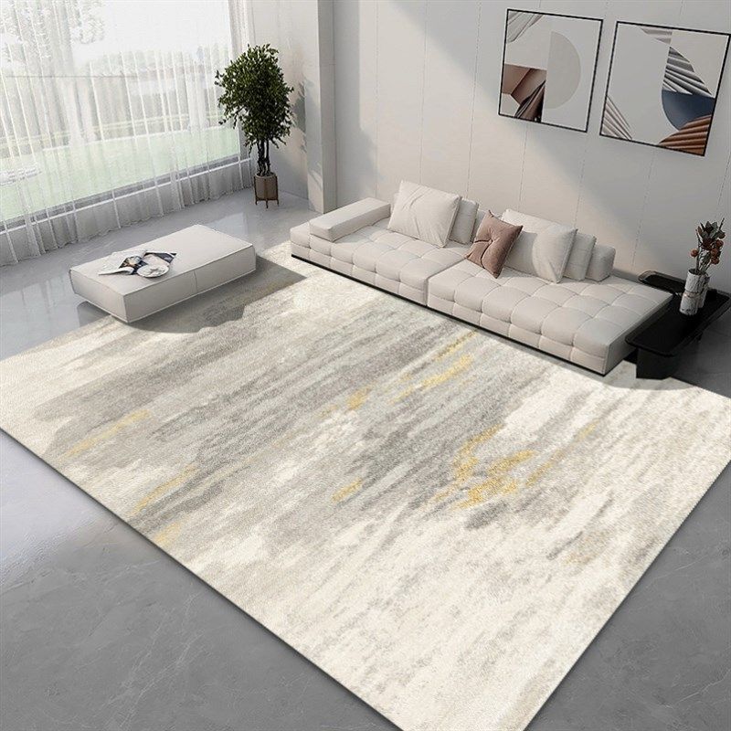 客厅超大地毯大尺寸高级轻奢沙发茶几毯简约家用大面积地垫房间卧,居家布艺,地毯,淘宝优惠券,粉丝福利购,淘宝优惠卷