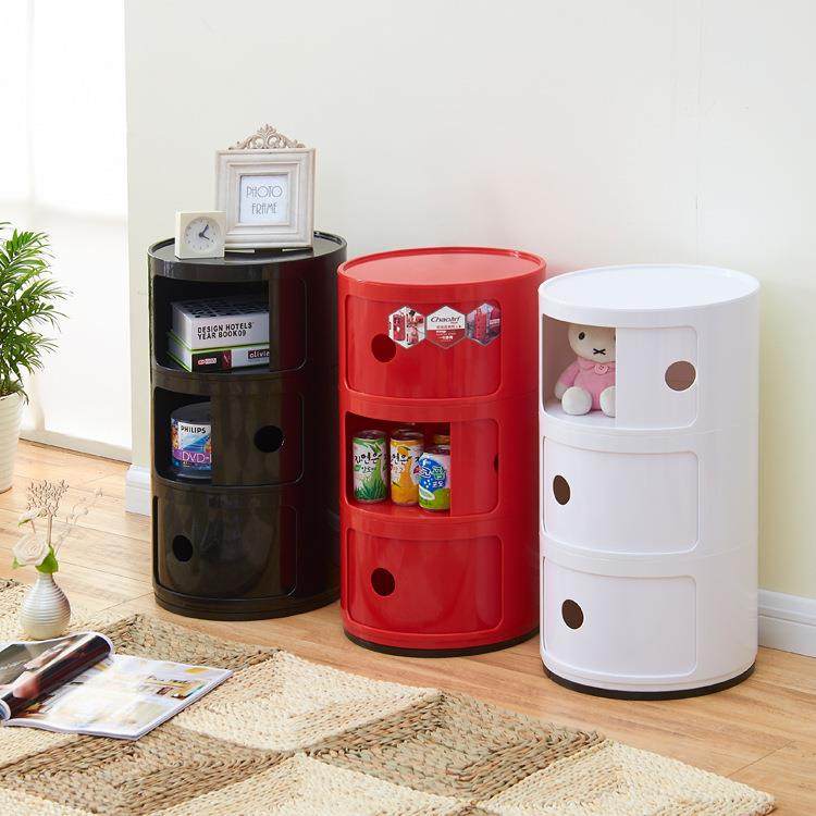 新款创意圆筒收纳柜多款室内塑料pp床头整理柜玩具储物柜,自行车/骑行装备/零配件,更多零件/配件,淘宝优惠券,粉丝福利购,淘宝优惠卷