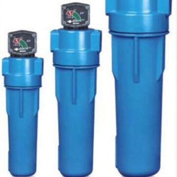 YS-013FA压缩空气除油过滤器YS-013FC压缩空气除尘过滤器YS-013FT