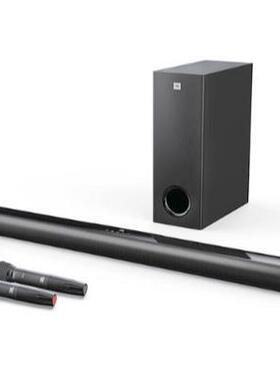 J.B.LKTV350家庭影音系统家庭影院套装回音壁