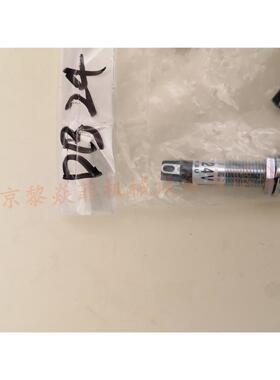 丸安MARUYASUA30PMH21红色按钮开关A30PD10