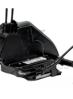 适用20-21InfinitiQX60中控锁门锁执行器805013JL0A805013JL0B