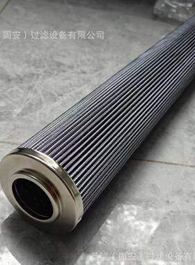 05673049420944011096818SH53386P172468P164378旋装液压