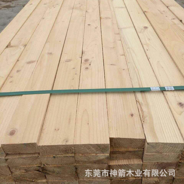 建筑木方工地支撑方木 高强度承重 不易弯曲 适用于各类支架搭建,基础建材,防腐木,淘宝优惠券,粉丝福利购,淘宝优惠卷